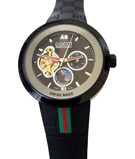 gucci watch 1142 price|gucci watch unisex.